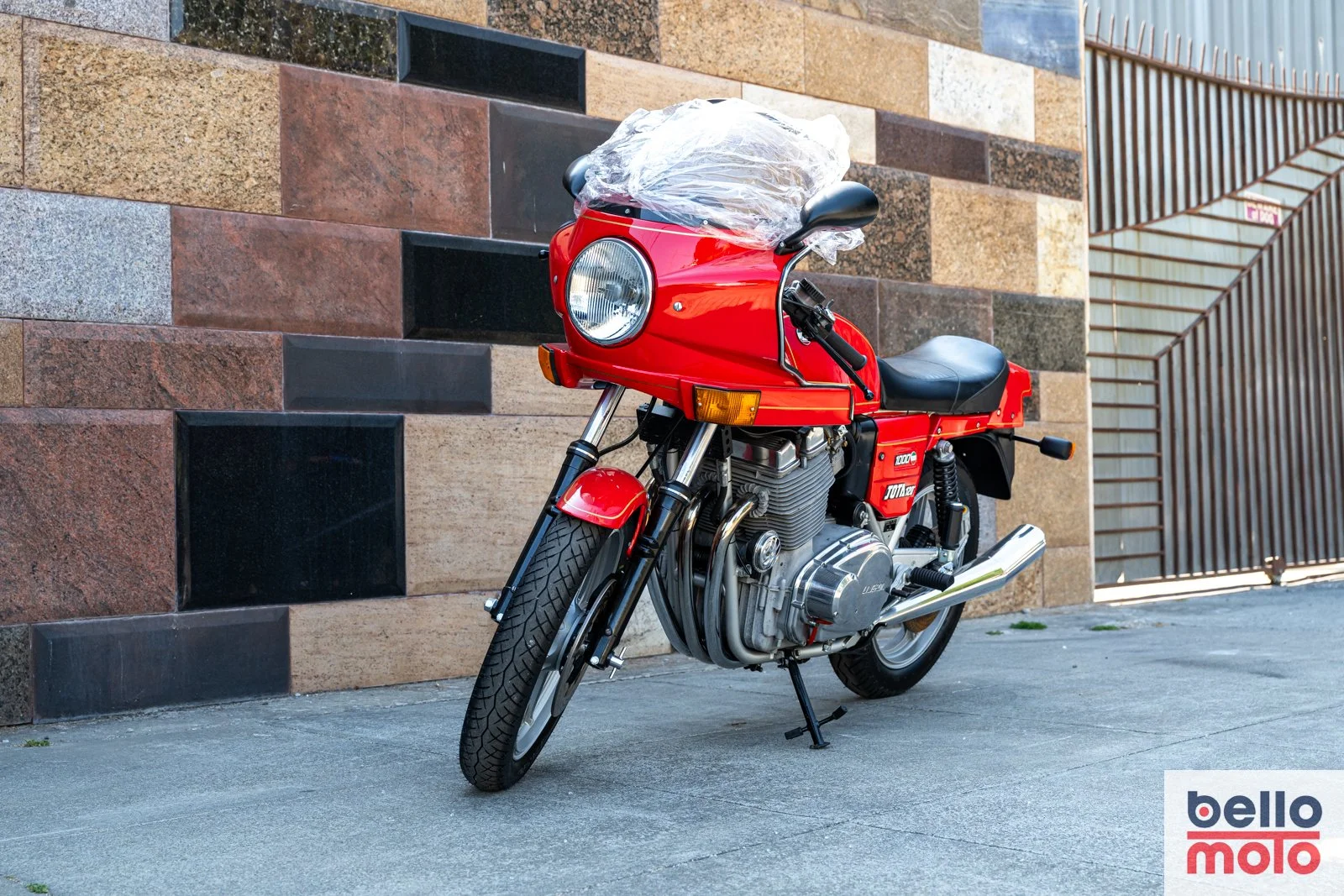 コータロー　エイジング Pro Diver model 26731 | InvictaWatch.com